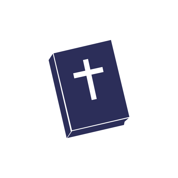 home cross crown lutheran